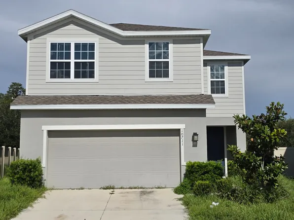 10711 Old Sycamore Loop, Land O Lakes, FL 34638