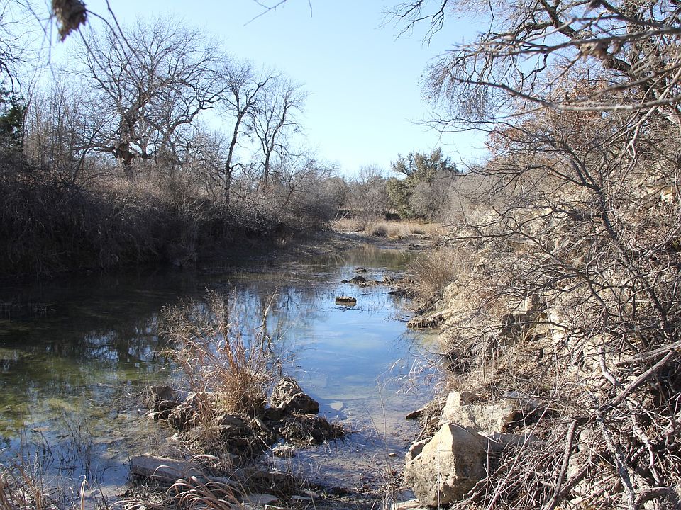 1st image of 1495 County Road 614