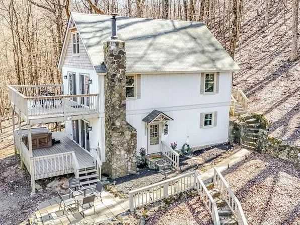 1006 Chestnut Cove Trl, Jasper, GA 30143