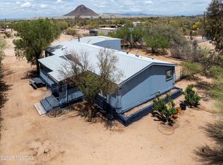 11300 W Ina Rd, Tucson, AZ 85743