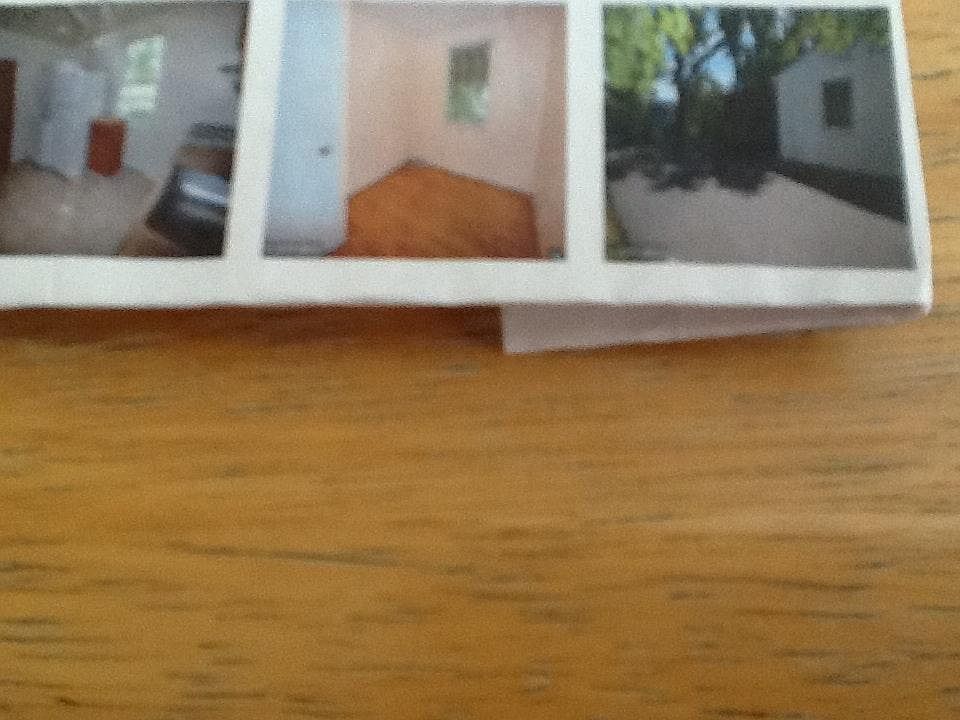 2nd image of 1433 Bellona Ave