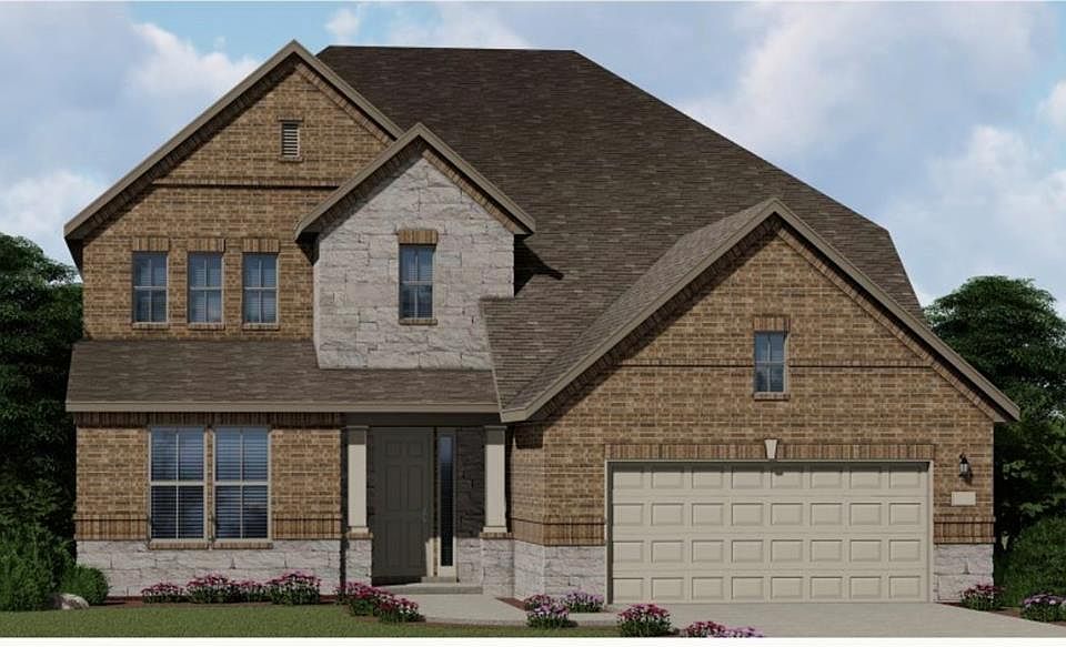 1st image of 19117 Elk Horn Dr