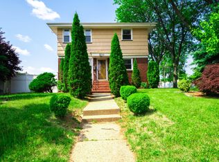 1200 Clinton St UNIT 2, Linden, NJ 07036