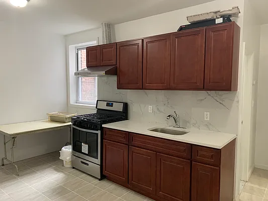 Rented by Coldwell Banker Reliable Real Estate | media 7