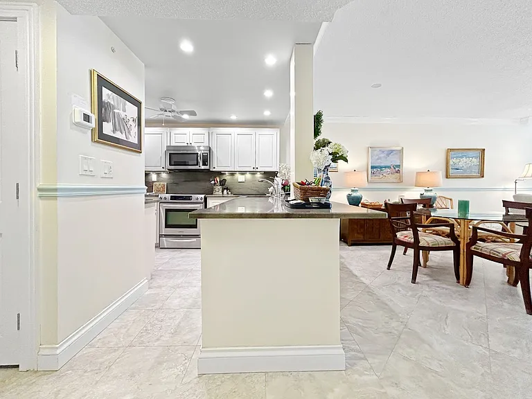 17580 Gulf Blvd #209 — Photo 6