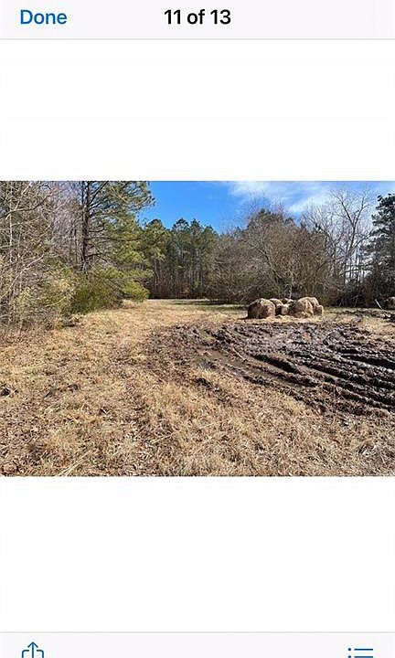 2nd image of 1129 Shillelagh Rd