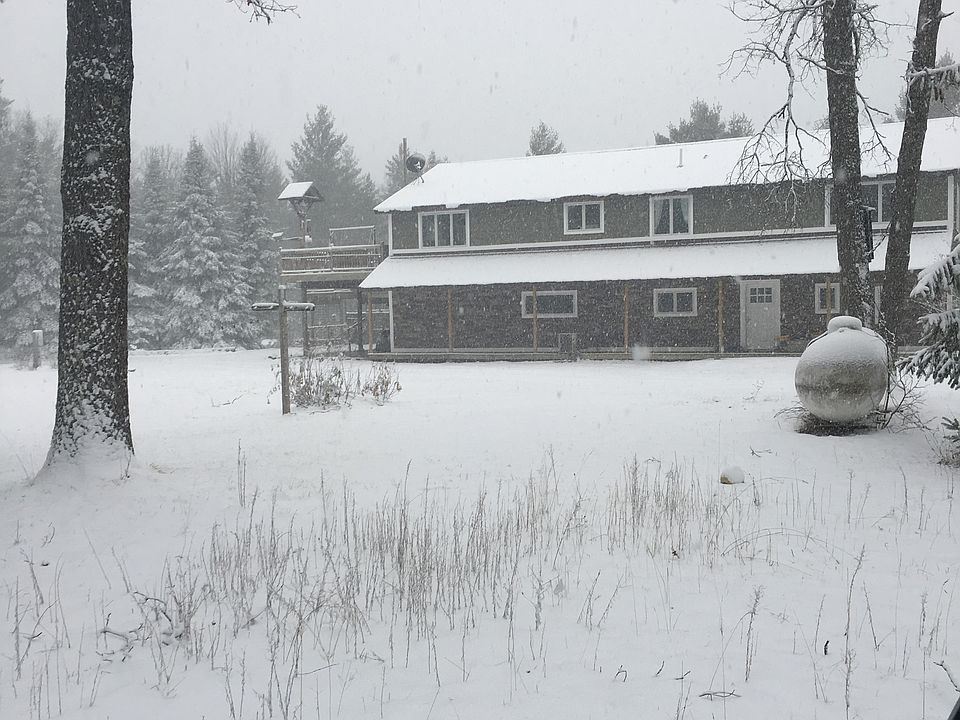 Winter Splendor