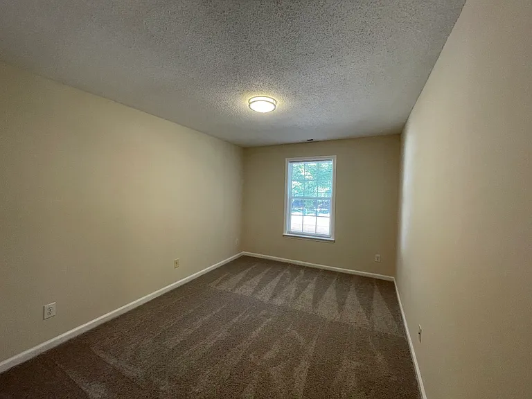 113 Gingerlilly Ct — Photo 11