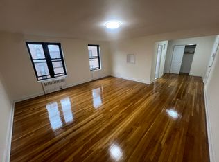 14435 35th Ave #5W, Flushing, NY 11354