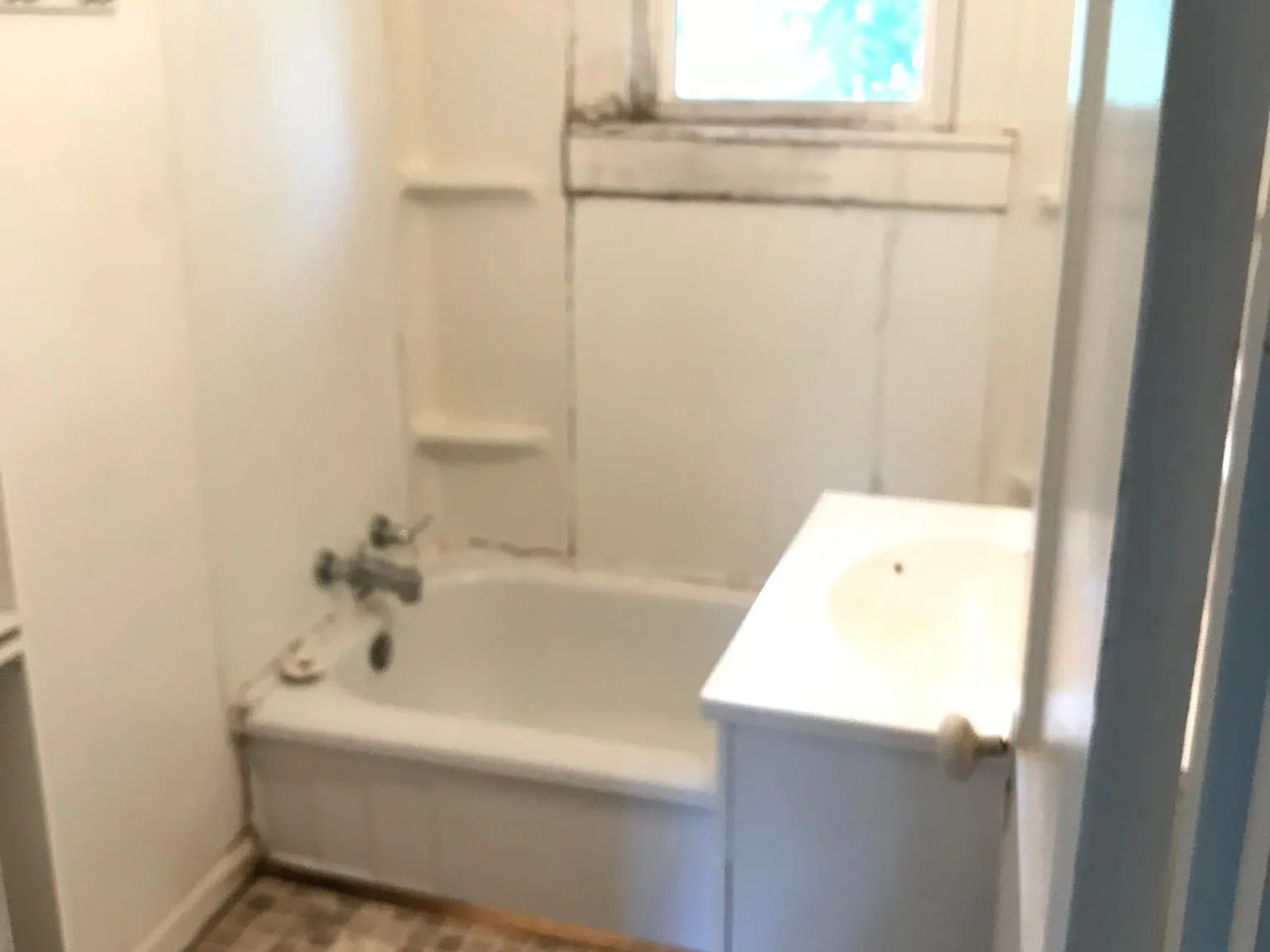 2 bed, 744 sqft, $1,395 — Photo 4