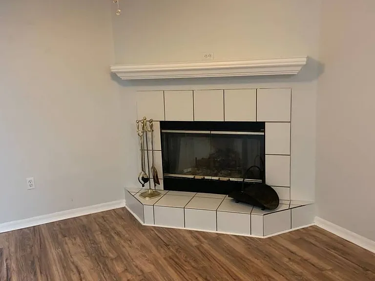 38A Lindsay Dr — Photo 7