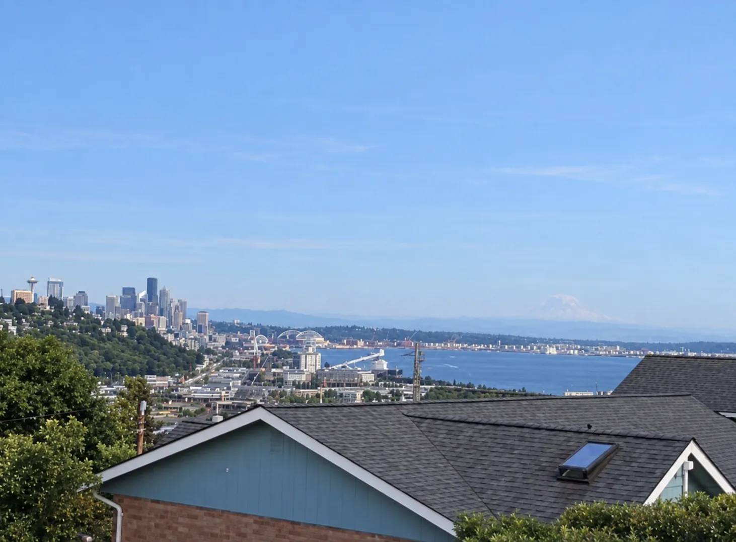 2 bed, 1.5 bath, 1500 sqft, $3,295 — Photo 1