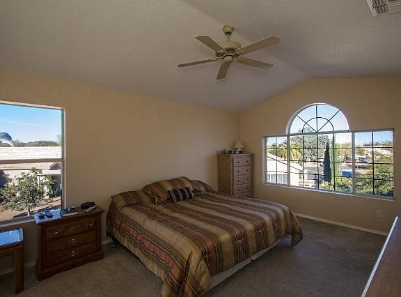 5th image of 8249 N Greys Pl