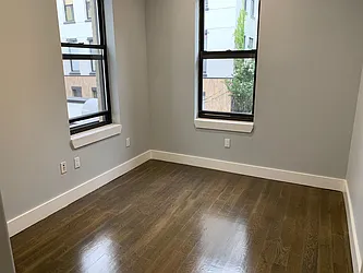 Rented by Premier Metro Realty Corp