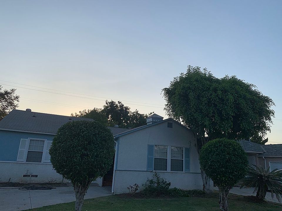1st image of 12937 Kipway Dr