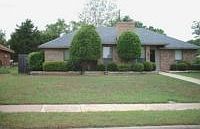 1st image of 1617 Valencia Dr