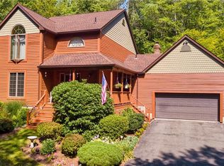 148 Ahrens Rd, Parksville, NY 12768