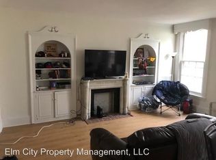 1620 Spruce St APT 3F, Philadelphia, PA 19103