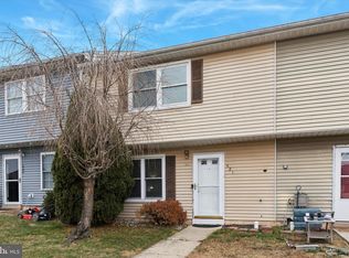 421 Blaker Dr, East Greenville, PA 18041