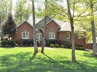 67 Valley Brook Dr, Hendersonville, TN 37075