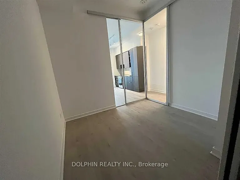 3900 Confederation Pkwy #318 — Photo 21