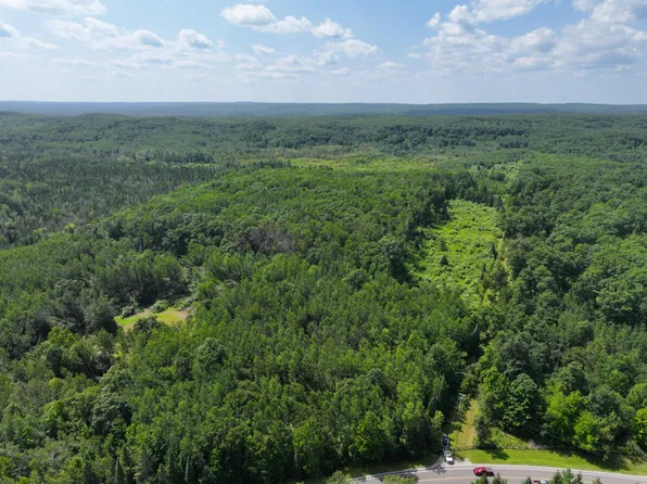 V/l 165a N, Hubbard Lake, MI 49747