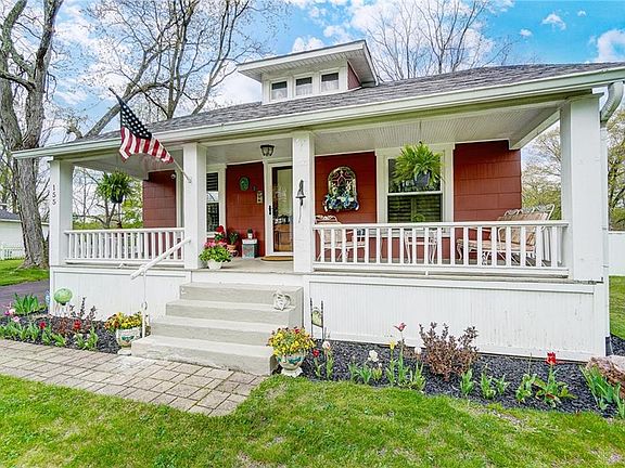 5th image of 155 Prospect Ave
