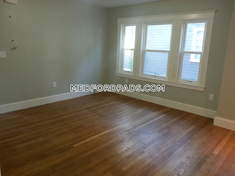 64 Frederick Ave #1 — Photo 6