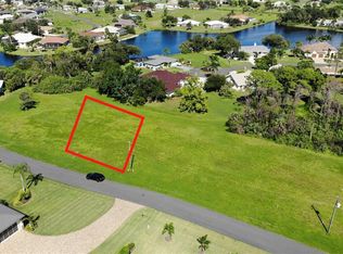 17504 Cuillagan Ct #7, Punta Gorda, FL 33955