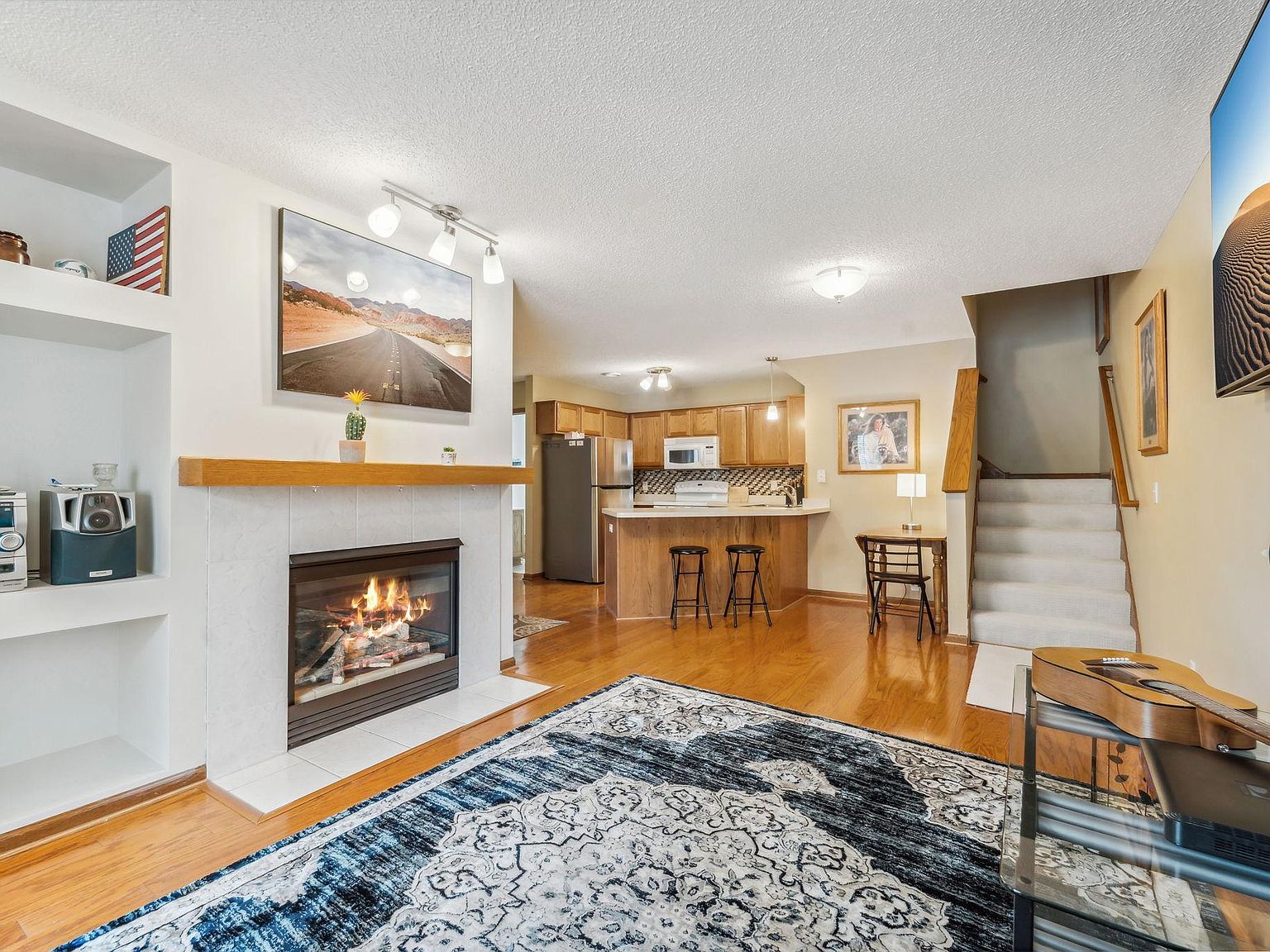 8638 Quarry Ridge Ln UNIT B, Woodbury, MN 55125 Zillow
