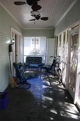 2 bed, 1.5 bath, 1625 sqft, $2,000 — Photo 3
