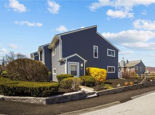 36 Waterview Ests, Peekskill, NY 10566