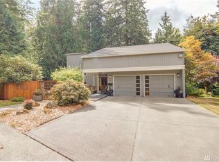 3031 Sherwood Dr SE, Olympia, WA 98501