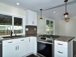 32615 Gruwell St, Wildomar, CA 92595