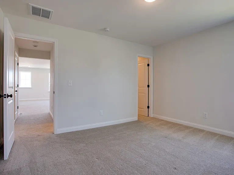 1705 Merkel Rd — Photo 38