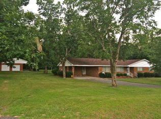 338 Beech Island Ave, Beech Island, SC 29842