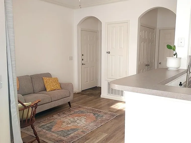 5620 Fossil Creek Pkwy #7103 — Photo 11