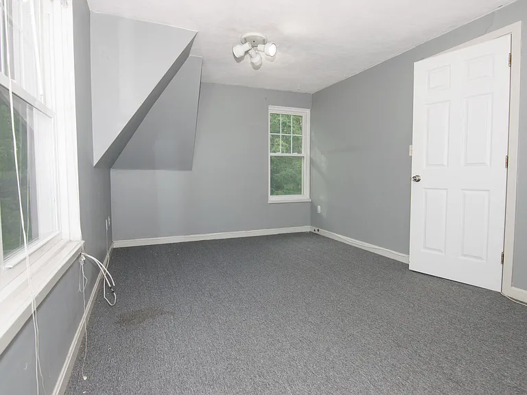 127 Glenville Ave #127 — Photo 27