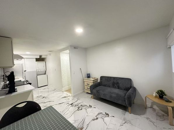 3 bedroom rental in Richmond — photo 7