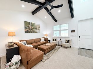 8994 Parrot Pl, Panama City Beach, FL 32413