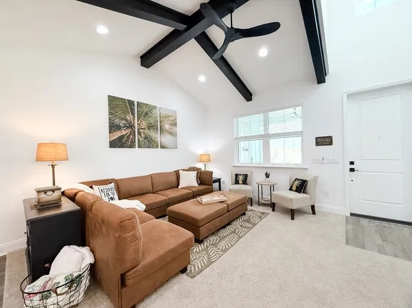 8994 Parrot Pl, Panama City Beach, FL 32413