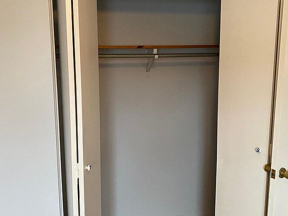 2nd image of 17827 Webb Cliff Dr #5