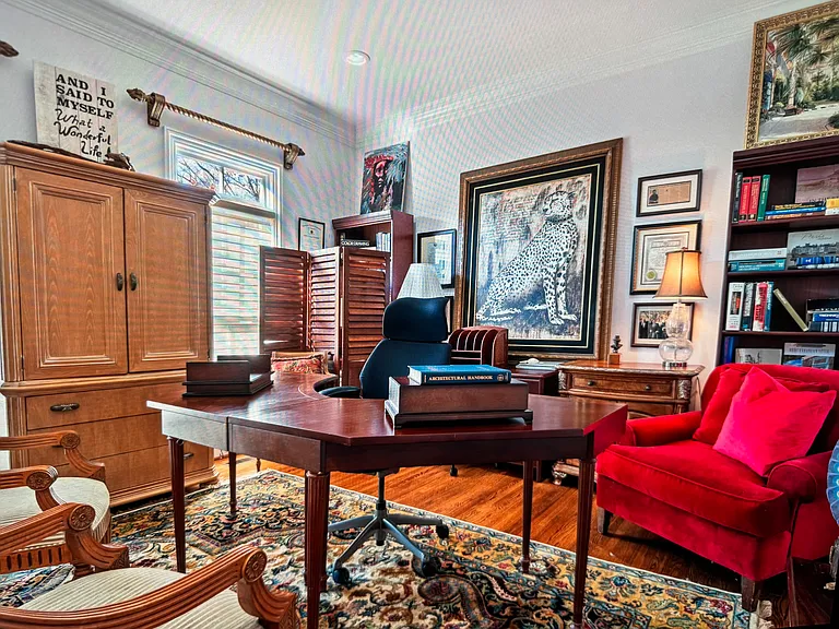 1500 Woodridge Pl — Photo 23
