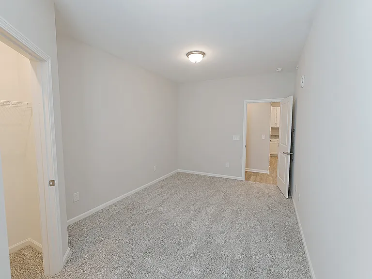 Grand Oaks Apartments — Photo 83