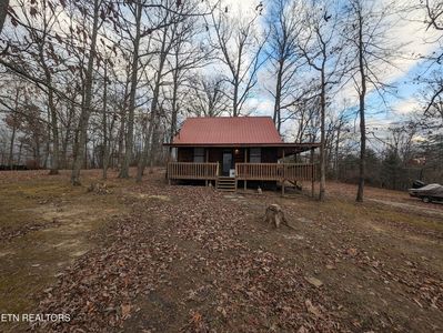 4385 Round Mountain Rd, Jamestown, TN, 38556
