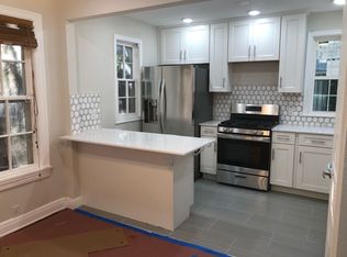 3213 Hampton Rd #B, Austin, TX 78705