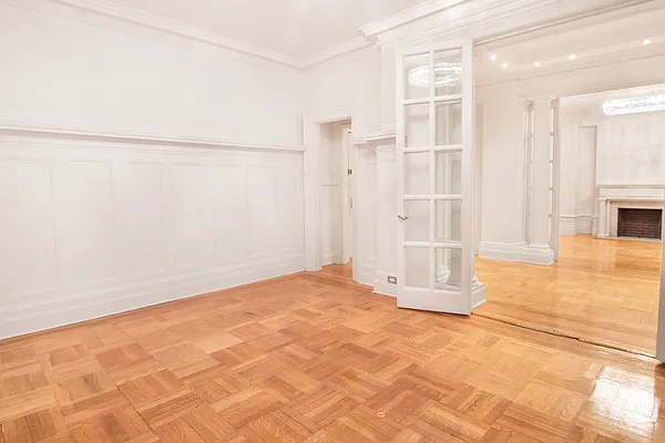 Rented by WAM Partners - William Moses Co. | media 31