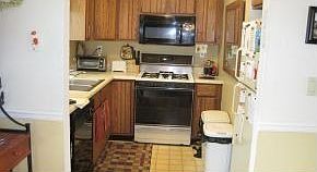 1st image of 19 Williams Pl