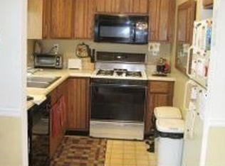 19 Williams Pl, Binghamton, NY 13903