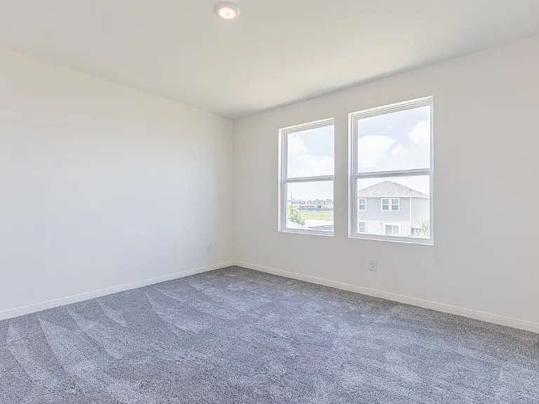 14706 Maple Ter — Photo 15